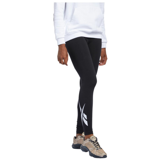 Reebok Γυναικείο κολάν